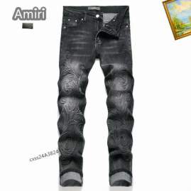 Picture of Amiri Jeans Long _SKUAmirisz29-3825tn3417116